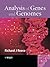 Analysis of Genes and Genomes by Richard J. Reece