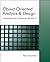 Object-Oriented Analysis and Design: Understanding System Development with UML 2.0