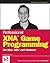 Professional Xna Game Programming: For Xbox 360 and Windows