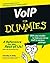 Voip for Dummies