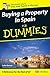 Buying a Property in Spain for Dummies