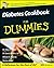Diabetes Cookbook for Dummies