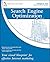 Search Engine Optimization: Your Visual Blueprint for Effective Internet Marketing