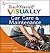 Teach Yourself Visually Car Care & Maintenance