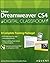Dreamweaver Cs4 Digital Classroom