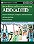 How to Reach and Teach Children with Add / ADHD: Practical Techniques, Strategies, and Interventions