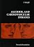 Alcohol and Cardiovascular Disease