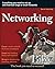 Networking Bible