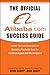 The Official Alibaba.com Success Guide: Insider Tips and Strategies for Sourcing Products from the World's Largest B2B Marketplace