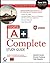 Comptia A+ Complete Study Guide: Exams 220-701 (Essentials) and 220-702