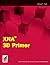 XNA 3D Primer