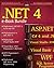 .Net 4 Wrox eBook Bundle: P...