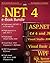.Net 4 Wrox eBook Bundle: P...