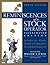 Reminiscences of a Stock Operator