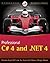 Professional C# 4.0 and .Net 4
