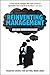 Reinventing Management: Smarter Choices for Getting Work Done