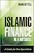 Islamic Finance in a Nutshell: A Guide for Non-Specialists