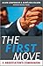 The First Move: A Negotiator's Companion