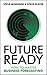 Future Ready: How to Master Business Forecasting