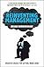Reinventing Management: Smarter Choices for Getting Work Done