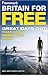 Frommer's Britain for Free: Great Days Out That Won't Break the Bank