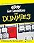 Ebay for Canadians for Dummies