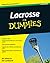 Lacrosse for Dummies
