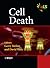 Cell Death