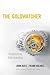 The Goldwatcher: Demystifyi...