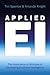 Applied Ei: The Importance of Attitudes in Developing Emotional Intelligence