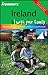 Frommer's Ireland with Your...