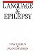 Language and Epilepsy