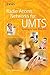 Radio Access Networks for Umts: Principles and Practice