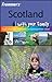 Frommer's Scotland with Your Family by Dinah Hatch