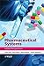 Pharmaceutical Systems: Global Perspectives