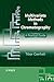 Multivariate Methods in Chromatography: A Practical Guide