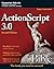 ActionScript 3.0 Bible