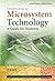 Introduction to Microsystem Technology: A Guide for Students