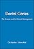 Dental Caries by Ole Fejerskoy