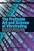 The Profitable Art and Science of Vibratrading: Non-Directional Vibrational Trading Methodologies for Consistent Profits