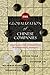 The Globalization of Chinese Companies: Strategies for Conquering International Markets