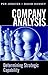Company Analysis: Determining Strategic Capability