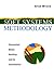 Soft Systems Methodology: Conceptual Model Building and Its Contribution