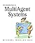 An Introduction to Multiagent Systems