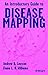 An Introductory Guide to Disease Mapping