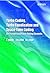Turbo Coding, Turbo Equalisation and Space-Time Coding: For Transmission Over Fading Channels