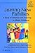 Joining New Families: A Stu...