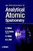 An Introduction to Analytic...