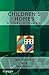 Children's Homes: A Study i...