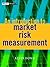 An Introduction to Market Risk Measurement